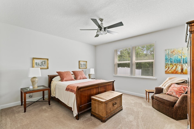 345 Downs Corner Rd, Saint Augustine, FL 32092 - photo 20