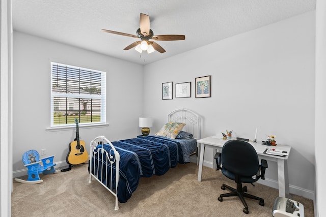 345 Downs Corner Rd, Saint Augustine, FL 32092 - photo 28
