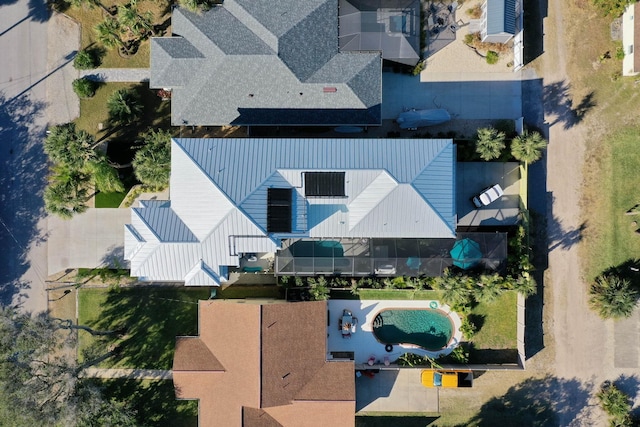2035 S Flagler Ave, Flager Beach, FL 32136 - photo 67