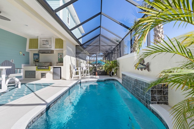 2035 S Flagler Ave, Flager Beach, FL 32136 - photo 24