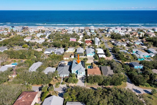 2035 S Flagler Ave, Flager Beach, FL 32136 - photo 58