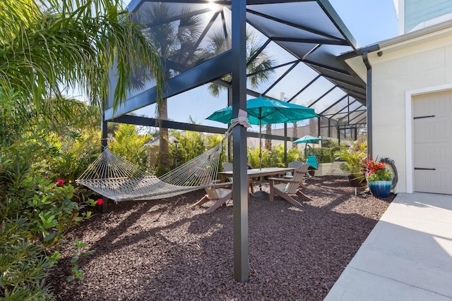 2035 S Flagler Ave, Flager Beach, FL 32136 - photo 29