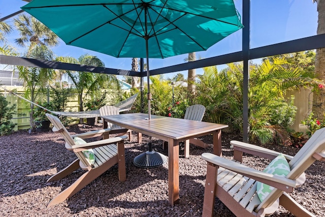 2035 S Flagler Ave, Flager Beach, FL 32136 - photo 30