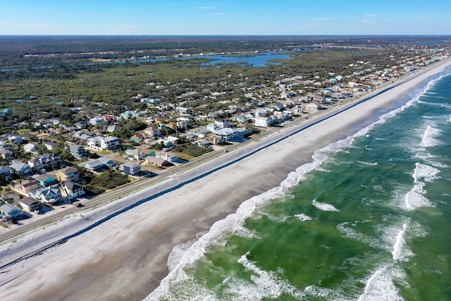 2035 S Flagler Ave, Flager Beach, FL 32136 - photo 63