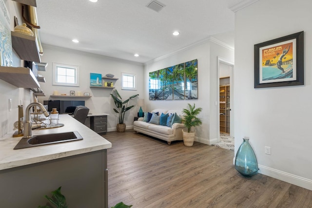 2035 S Flagler Ave, Flager Beach, FL 32136 - photo 40