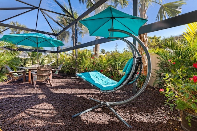 2035 S Flagler Ave, Flager Beach, FL 32136 - photo 12