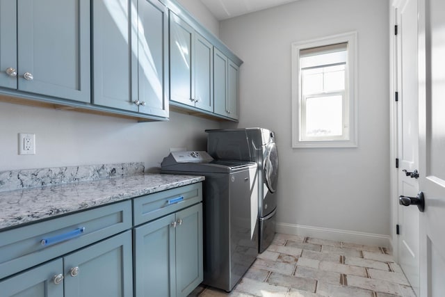 2035 S Flagler Ave, Flager Beach, FL 32136 - photo 49
