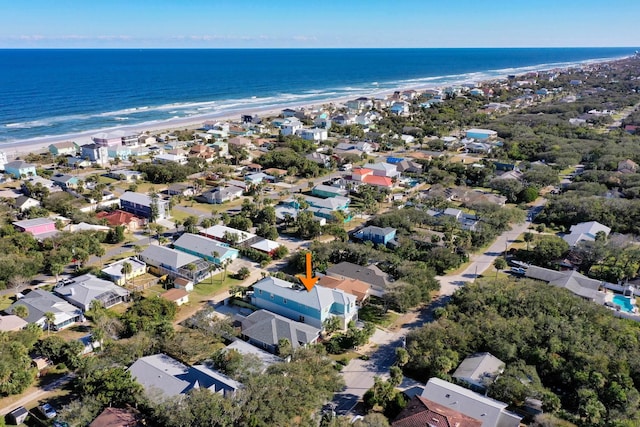2035 S Flagler Ave, Flager Beach, FL 32136 - photo 60