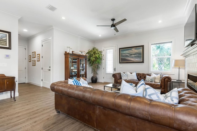 2035 S Flagler Ave, Flager Beach, FL 32136 - photo 17