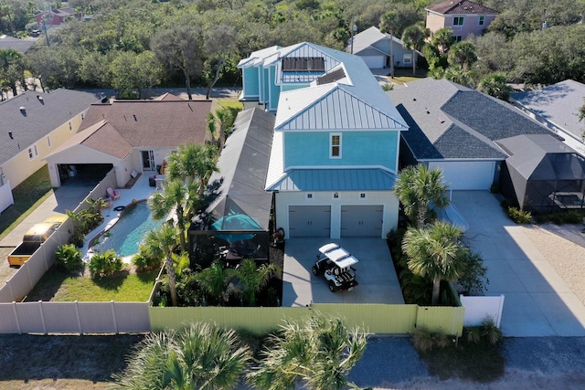 2035 S Flagler Ave, Flager Beach, FL 32136 - photo 66