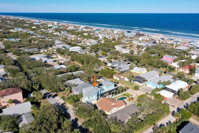 2035 S Flagler Ave, Flager Beach, FL 32136 - photo 56