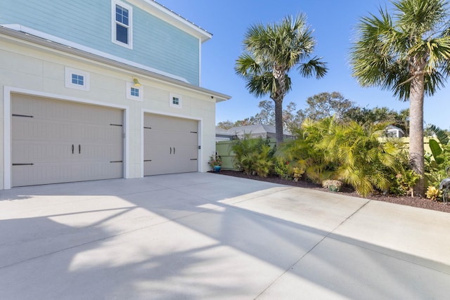 2035 S Flagler Ave, Flager Beach, FL 32136 - photo 52