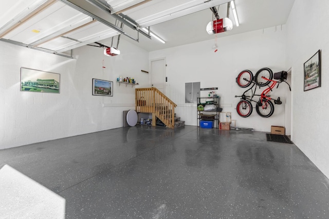 2035 S Flagler Ave, Flager Beach, FL 32136 - photo 54