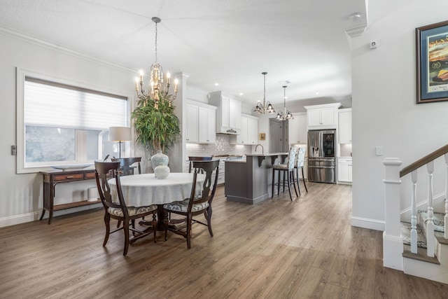 2035 S Flagler Ave, Flager Beach, FL 32136 - photo 18