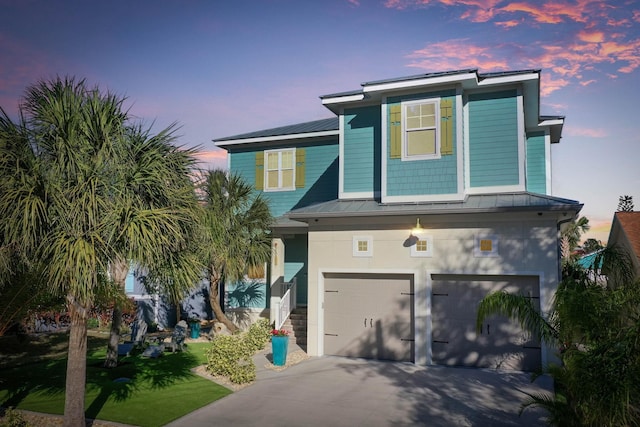 2035 S Flagler Ave, Flager Beach, FL 32136 - photo 64