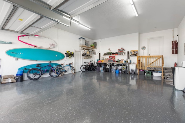 2035 S Flagler Ave, Flager Beach, FL 32136 - photo 53