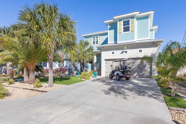 2035 S Flagler Ave, Flager Beach, FL 32136 - photo 65