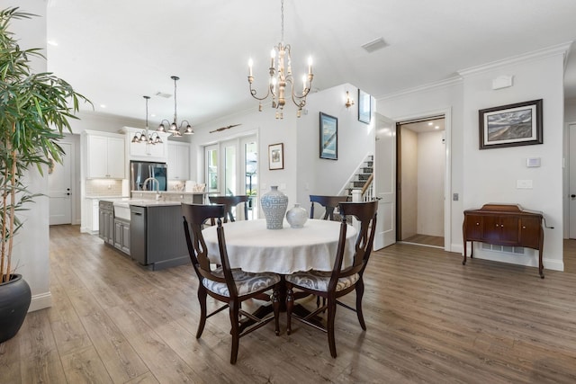 2035 S Flagler Ave, Flager Beach, FL 32136 - photo 6