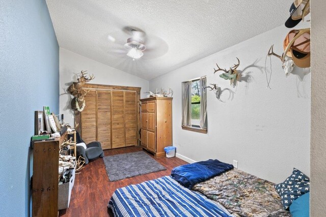 641 E State Road 100 Unit B, San Mateo, FL 32187