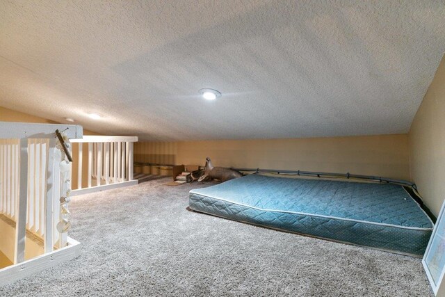 641 E State Road 100 Unit B, San Mateo, FL 32187