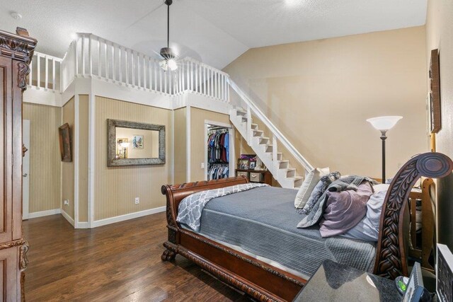 641 E State Road 100 Unit B, San Mateo, FL 32187