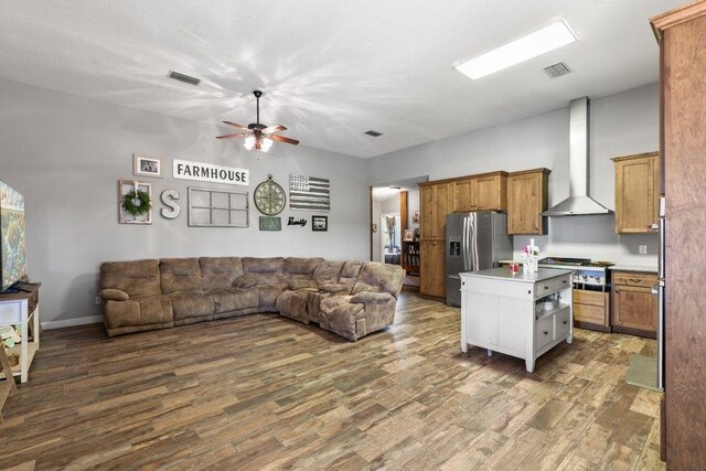641 E State Road 100 Unit B, San Mateo, FL 32187