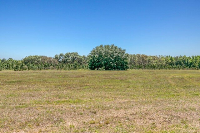 641 E State Road 100 Unit B, San Mateo, FL 32187