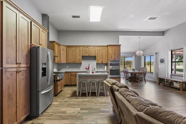 641 E State Road 100 Unit B, San Mateo, FL 32187