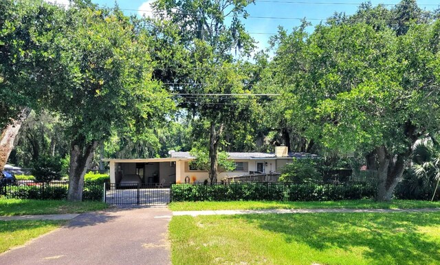 930 State Road 16, Saint Augustine, FL 32084 - photo 4