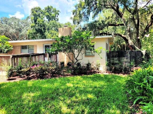 930 State Road 16, Saint Augustine, FL 32084 - photo 6