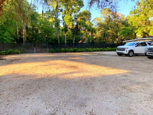 930 State Road 16, Saint Augustine, FL 32084 - photo 9