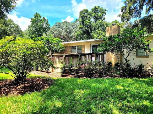 930 State Road 16, Saint Augustine, FL 32084 - photo 17