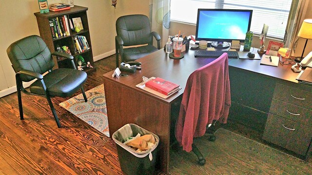 930 State Road 16, Saint Augustine, FL 32084 - photo 20