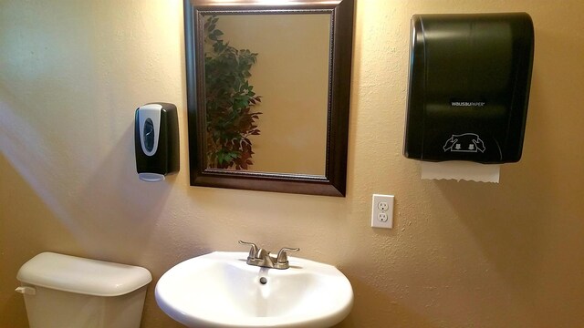 930 State Road 16, Saint Augustine, FL 32084 - photo 26