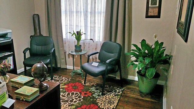 930 State Road 16, Saint Augustine, FL 32084 - photo 24