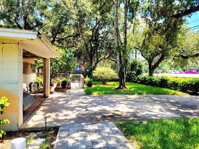 930 State Road 16, Saint Augustine, FL 32084 - photo 5