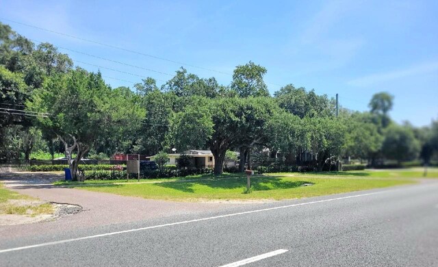 930 State Road 16, Saint Augustine, FL 32084 - photo 8