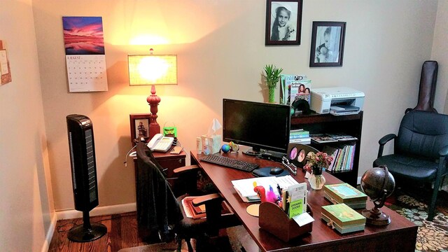 930 State Road 16, Saint Augustine, FL 32084 - photo 23