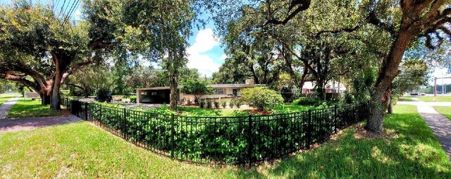 930 State Road 16, Saint Augustine, FL 32084 - photo 10