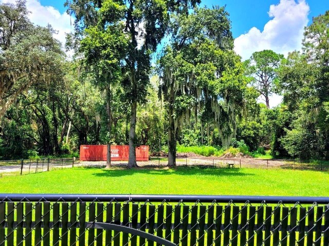 930 State Road 16, Saint Augustine, FL 32084 - photo 12