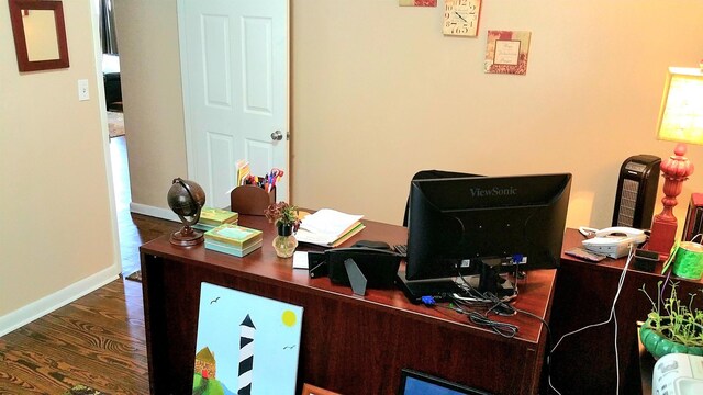 930 State Road 16, Saint Augustine, FL 32084 - photo 25