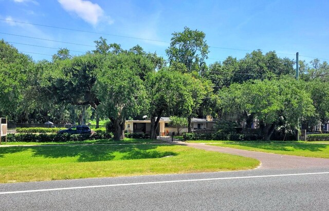 930 State Road 16, Saint Augustine, FL 32084 - photo 7