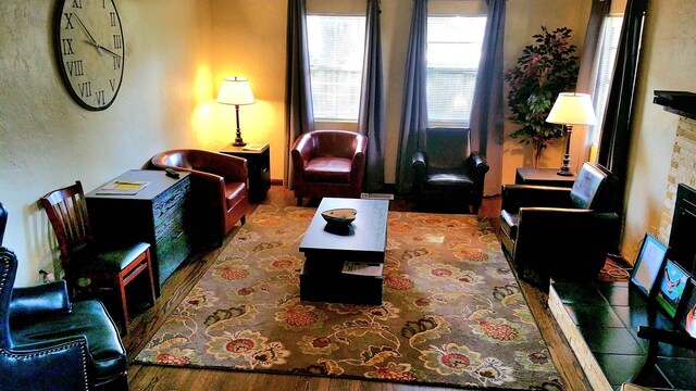 930 State Road 16, Saint Augustine, FL 32084 - photo 21