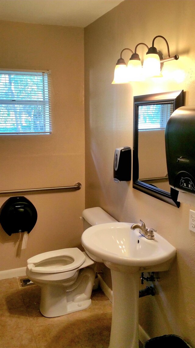 930 State Road 16, Saint Augustine, FL 32084 - photo 19
