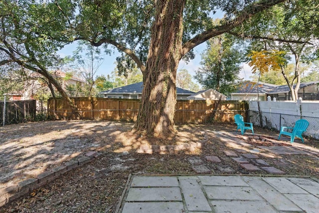 4523 Delta Ave, Jacksonville, FL 32205 - photo 26