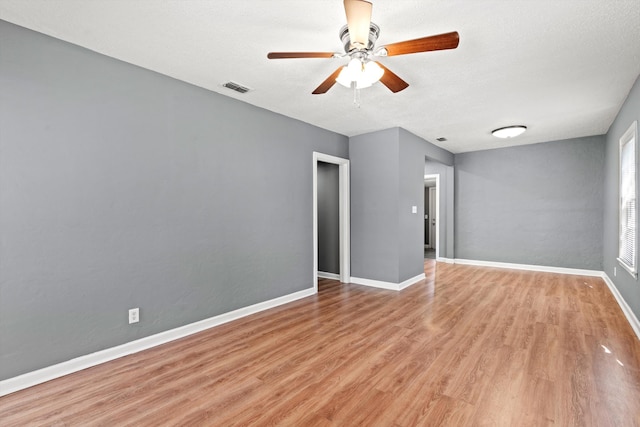 4523 Delta Ave, Jacksonville, FL 32205 - photo 8