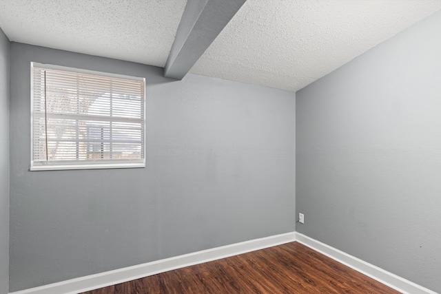 4523 Delta Ave, Jacksonville, FL 32205 - photo 14