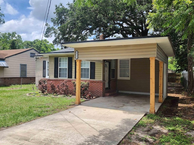 4523 Delta Ave, Jacksonville, FL 32205 - photo 1