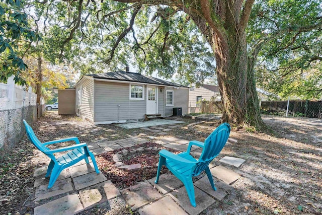 4523 Delta Ave, Jacksonville, FL 32205 - photo 27