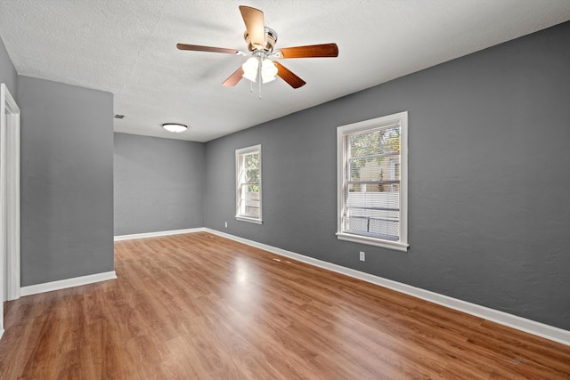 4523 Delta Ave, Jacksonville, FL 32205 - photo 7